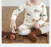puppy dream pijama thumb 6