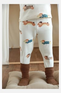 puppy dream pijama thumb 15