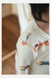 puppy dream pijama thumb 14