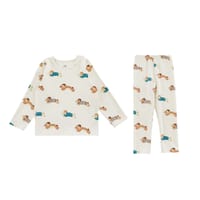 puppy dream pijama thumb 9