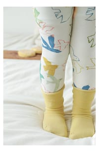 colorful bird pijama thumb 7