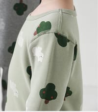 Tree Pijama thumb 7