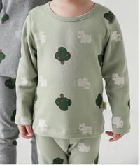 Tree Pijama thumb 6