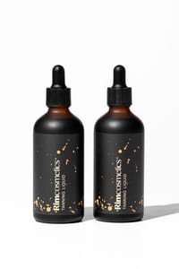 Refill liquid Bottle X2 thumb 1