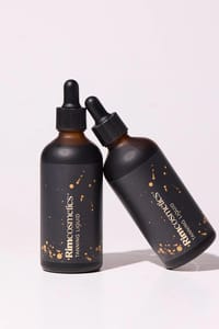 Refill liquid Bottle X2 thumb 2