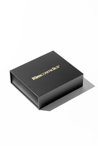 Tanning kit box thumb 3