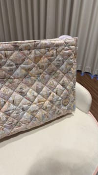 Fairytale tote bag 🧚🏼‍♀️💌 thumb 2