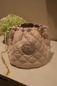 Garden Muse organizer🌸 thumb 1