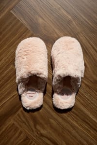 Blossomslippers 🌸 thumb 1