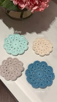 Coasters thumb 2