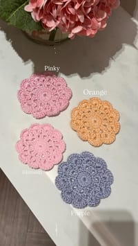Coasters thumb 3