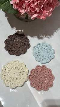 Coasters thumb 1