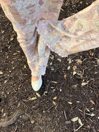 Fairytale PJ 🧚🏻‍♀️✨ thumb 3