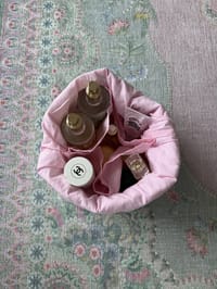 Rose blush organizer 🌸 thumb 3