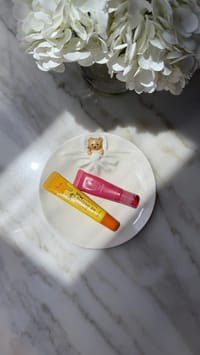 Teddy cloud dish 🧸☁️ thumb 2