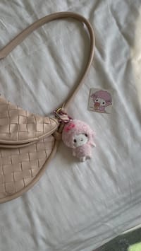 My sweet piano 🎀 charm thumb 1