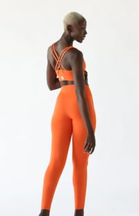Bali Set orange thumb 2