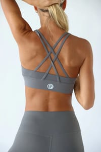 Bali set grey thumb 2