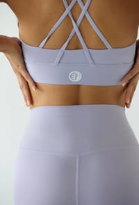 Bali Set lavender thumb 2
