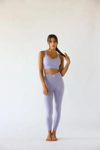 Bali Set lavender thumb 4