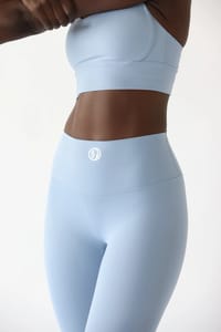 Bali Set baby blue thumb 4