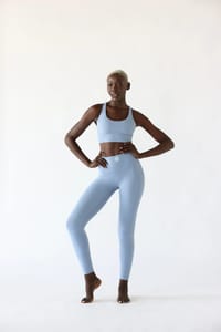 Bali Set baby blue thumb 7
