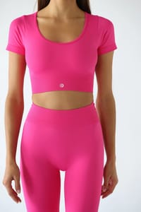 Dubai pink Set thumb 1