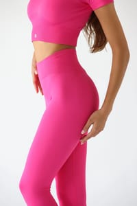 Dubai pink Set thumb 5