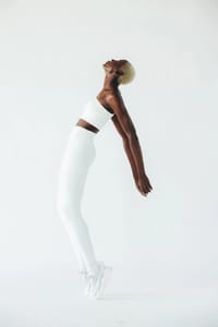Athena white set thumb 2