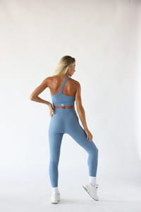 Athena blue set thumb 2