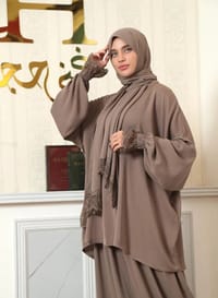 skirt alfursan prayer clothes thumb 1