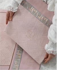 GH prayermat in bag thumb 1