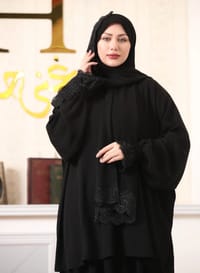 skirt alfursan prayer clothes thumb 2