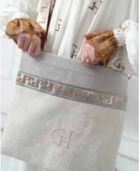 GH prayermat in bag thumb 2