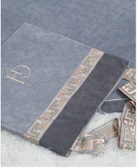 GH prayermat in bag thumb 3
