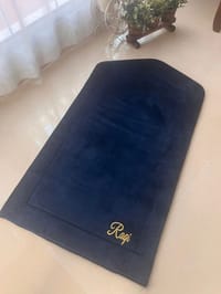 Foam prayermat thumb 2