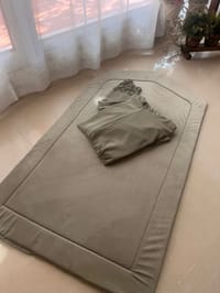 Foam prayermat thumb 3