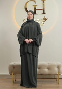 zaha skirt collection thumb 5