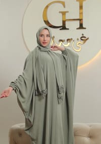 butterfly prayer clothes thumb 1
