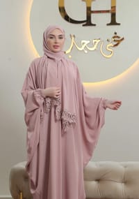 butterfly prayer clothes thumb 4