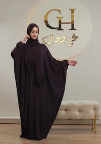 butterfly prayer clothes thumb 2