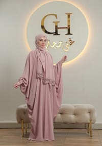butterfly prayer clothes thumb 5