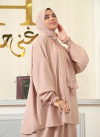 zaha skirt collection thumb 9