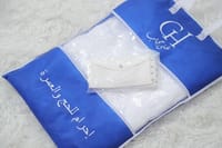 احرام thumb 1