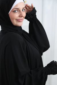 عباءة صلاة الفرسان thumb 10