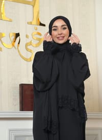 عباءة صلاة الفرسان thumb 12