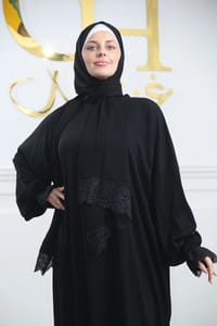 عباءة صلاة الفرسان thumb 11