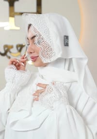white al fursan thumb 1