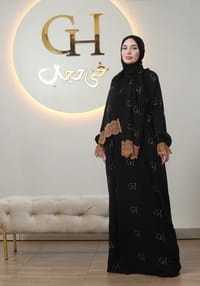 GH al fursan prayer clothes thumb 5