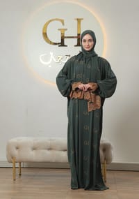 GH al fursan prayer clothes thumb 3